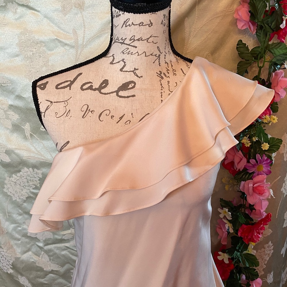 Blouse - Picture 2 of 5